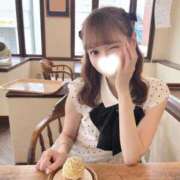 ヒメ日記 2026/09/09 11:18 投稿 もあ 俺のKissリフレ