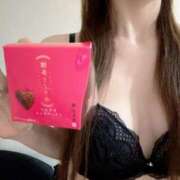 ヒメ日記 2025/07/26 15:39 投稿 うらら BUNNY（バニー）十三店