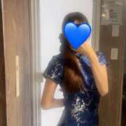 ヒメ日記 2025/09/02 18:00 投稿 うらら BUNNY（バニー）十三店