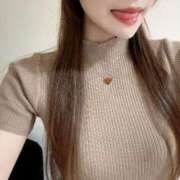 ヒメ日記 2025/09/05 15:25 投稿 うらら BUNNY（バニー）十三店