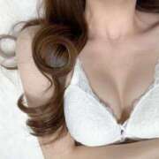 うらら あした🤍 BUNNY（バニー）十三店