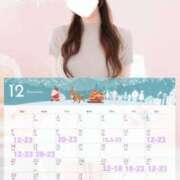 ヒメ日記 2025/12/07 12:02 投稿 うらら BUNNY（バニー）十三店