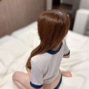 ヒメ日記 2025/12/07 21:17 投稿 うらら BUNNY（バニー）十三店