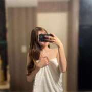 ヒメ日記 2025/12/09 18:00 投稿 うらら BUNNY（バニー）十三店