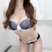 ヒメ日記 2025/12/10 18:00 投稿 うらら BUNNY（バニー）十三店