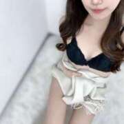 ヒメ日記 2025/12/29 14:07 投稿 うらら BUNNY（バニー）十三店