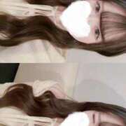 ヒメ日記 2025/12/30 11:30 投稿 うらら BUNNY（バニー）十三店