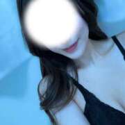 ヒメ日記 2026/01/02 16:44 投稿 うらら BUNNY（バニー）十三店