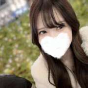 ヒメ日記 2026/01/09 00:26 投稿 うらら BUNNY（バニー）十三店