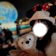 ヒメ日記 2026/01/21 21:41 投稿 うらら BUNNY（バニー）十三店