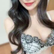 ヒメ日記 2026/01/23 13:30 投稿 うらら BUNNY（バニー）十三店