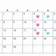 ヒメ日記 2026/05/31 12:03 投稿 うらら BUNNY（バニー）十三店