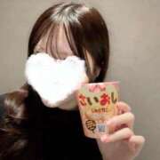うらら 最推し♡ BUNNY（バニー）十三店