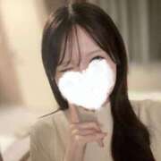うらら 🈳19:00~ BUNNY（バニー）十三店