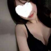 うらら 🈳20:10~ BUNNY（バニー）十三店