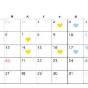 ヒメ日記 2026/06/20 13:01 投稿 うらら BUNNY（バニー）十三店