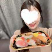 ヒメ日記 2026/07/09 11:45 投稿 うらら BUNNY（バニー）十三店