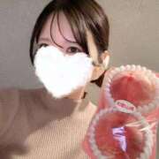 ヒメ日記 2026/07/10 00:28 投稿 うらら BUNNY（バニー）十三店