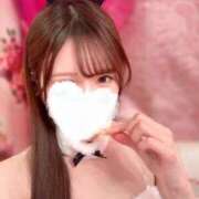 うらら バニーの日🐰 BUNNY（バニー）十三店