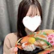 ヒメ日記 2026/07/30 10:53 投稿 うらら BUNNY（バニー）十三店