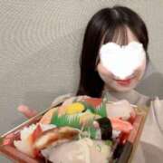 ヒメ日記 2026/08/04 16:28 投稿 うらら BUNNY（バニー）十三店