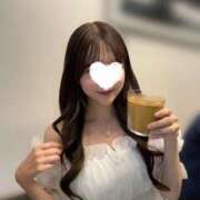 ヒメ日記 2026/08/22 11:01 投稿 うらら BUNNY（バニー）十三店