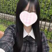 とわ いつもと違う気分💭💓 YOKOHAMAあられ