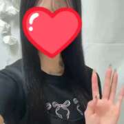 とわ 初めての・・・😽✨ YOKOHAMAあられ