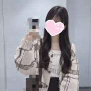 とわ お任せください？💕💕 YOKOHAMAあられ
