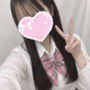 とわ 今日きらきら✨💕💕 YOKOHAMAあられ