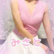 ヒメ日記 2025/10/19 18:14 投稿 美里さふ 癒されるワイフ