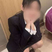 ヒメ日記 2025/07/09 16:55 投稿 松本 素人倶楽部(土浦)