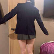 ヒメ日記 2025/07/12 16:00 投稿 松本 素人倶楽部(土浦)