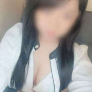 ヒメ日記 2025/07/09 13:25 投稿 いよ ルックコレクション