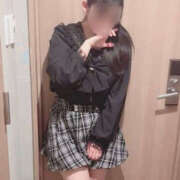 ヒメ日記 2025/07/09 16:57 投稿 いよ ルックコレクション