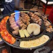 ヒメ日記 2025/08/12 08:41 投稿 みずほ 西川口おかあさん