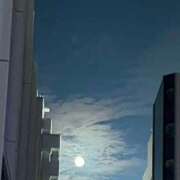 ヒメ日記 2025/08/13 09:02 投稿 みずほ 西川口おかあさん