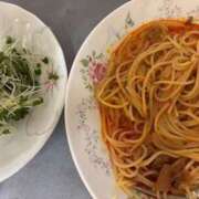 ヒメ日記 2025/08/15 04:51 投稿 みずほ 西川口おかあさん