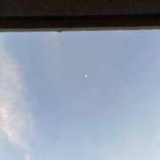 ヒメ日記 2025/08/15 13:01 投稿 みずほ 西川口おかあさん