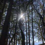 ヒメ日記 2025/08/20 13:01 投稿 みずほ 西川口おかあさん