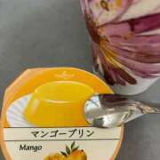 ヒメ日記 2025/08/22 08:31 投稿 みずほ 西川口おかあさん