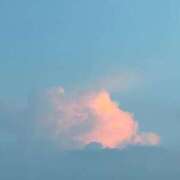 ヒメ日記 2025/08/26 13:51 投稿 みずほ 西川口おかあさん