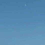 ヒメ日記 2025/09/02 07:21 投稿 みずほ 西川口おかあさん