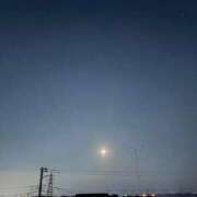 ヒメ日記 2025/09/02 17:21 投稿 みずほ 西川口おかあさん