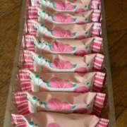 ヒメ日記 2025/09/03 08:06 投稿 みずほ 西川口おかあさん