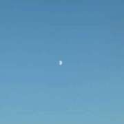 ヒメ日記 2025/09/03 13:21 投稿 みずほ 西川口おかあさん