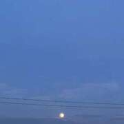 ヒメ日記 2025/09/04 07:01 投稿 みずほ 西川口おかあさん