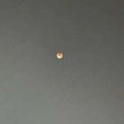 ヒメ日記 2025/09/09 07:31 投稿 みずほ 西川口おかあさん