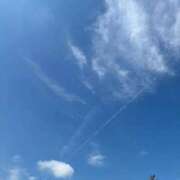 ヒメ日記 2025/09/11 13:02 投稿 みずほ 西川口おかあさん