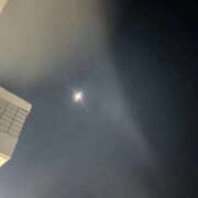 ヒメ日記 2025/09/11 18:51 投稿 みずほ 西川口おかあさん